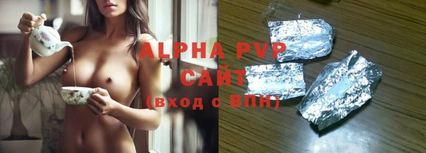 стаф Лабытнанги
