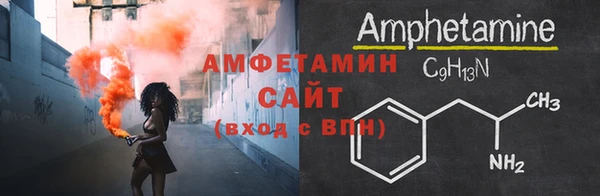 а пвп мука Ладушкин