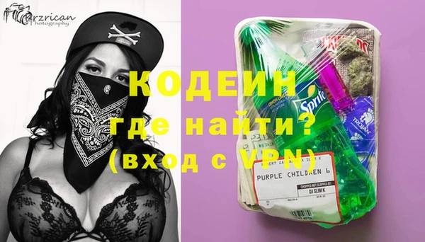 твердый Кущёвская