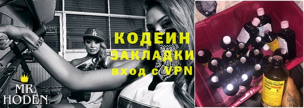 стаф Лабытнанги