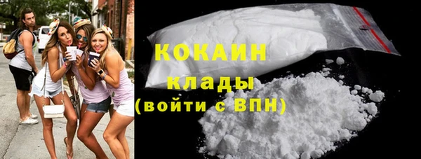 а пвп мука Ладушкин